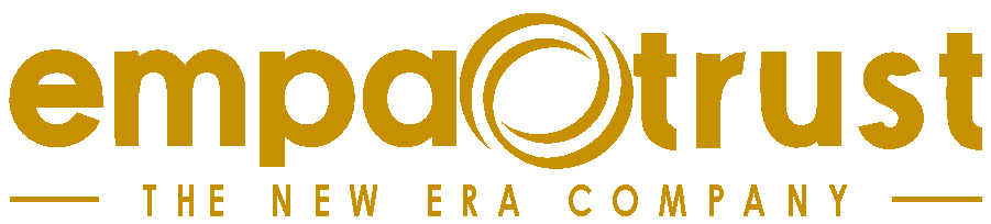 Empatrust Consulting & Academy