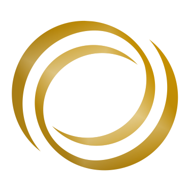 Probleme systematisch zu entzerren,
