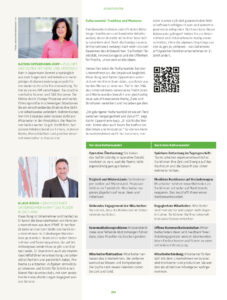 Artikel Empatrust - Wirtschaftsmagazin Argumente 2025_Strona_3