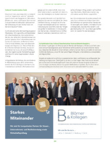 Artikel Empatrust - Wirtschaftsmagazin Argumente 2025_Strona_4