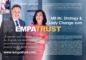 Empatrust TITELSTORY Email_Strona_02