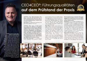 Empatrust TITELSTORY Email_Strona_03