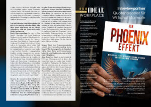 Empatrust TITELSTORY Email_Strona_04