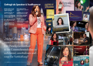 Empatrust TITELSTORY Email_Strona_05