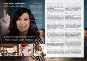 Empatrust TITELSTORY Email_Strona_06