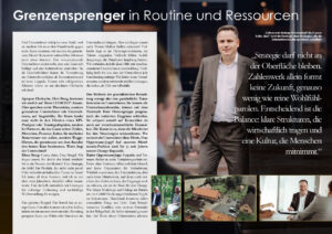 Empatrust TITELSTORY Email_Strona_07