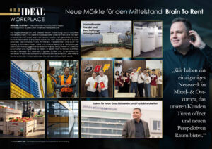 Empatrust TITELSTORY Email_Strona_08