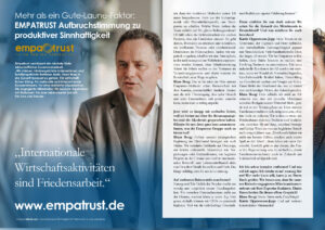 Empatrust TITELSTORY Email_Strona_09