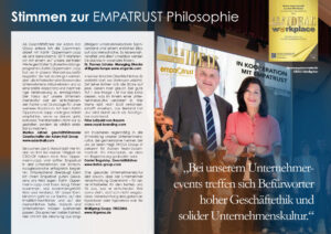 Empatrust TITELSTORY Email_Strona_10