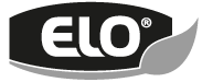 elo